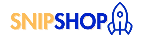 snipshop